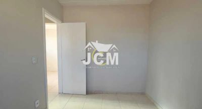 Apartamento, 2 quartos, 44 m² - Foto 2