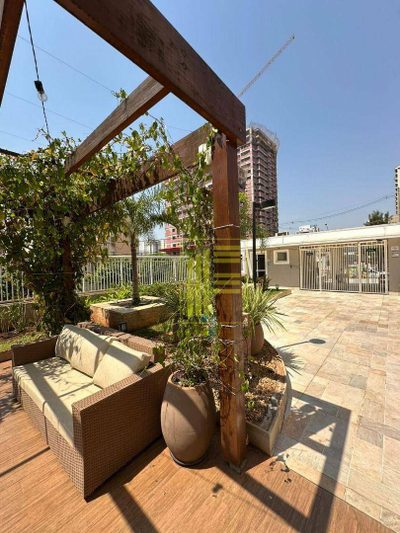 Apartamento, 2 quartos, 65 m² - Foto 5