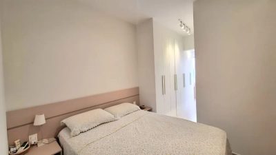 Apartamento, 2 quartos, 68 m² - Foto 4