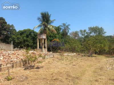 Terreno, 1960 m² - Foto 1