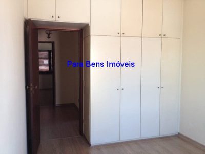 Casa, 3 quartos, 350 m² - Foto 5