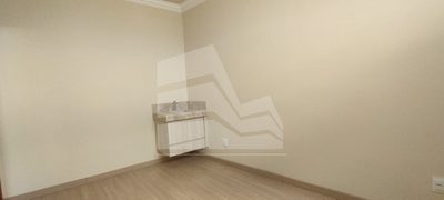 Sala-Conjunto - Foto 2