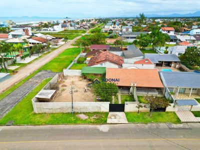 Casa, 4 quartos, 120 m² - Foto 5