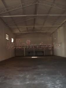 Prédio Inteiro, 850 m² - Foto 1