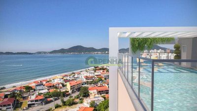 Apartamento, 2 quartos, 78 m² - Foto 5