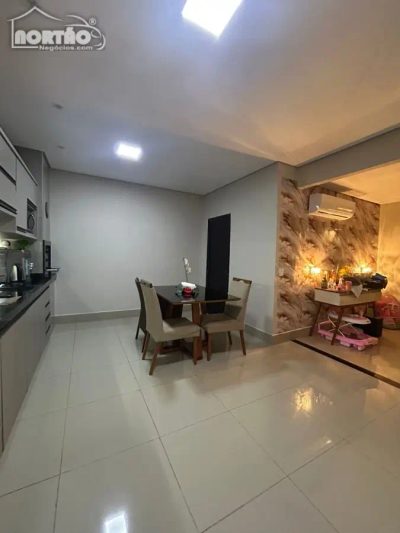 Casa, 3 quartos, 98 m² - Foto 5