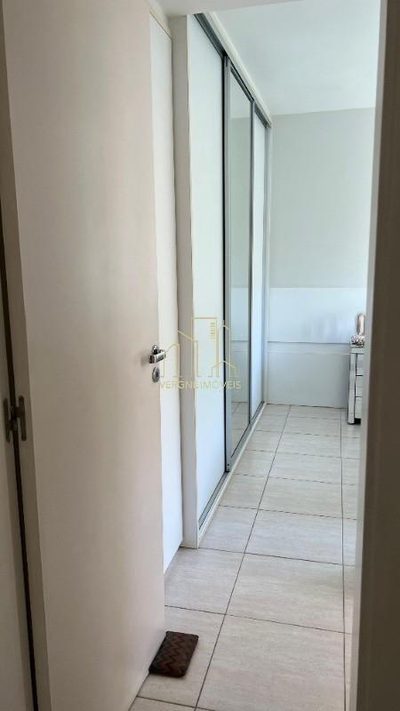 Apartamento, 2 quartos, 82 m² - Foto 4