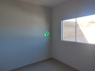 Apartamento, 3 quartos, 100 m² - Foto 4