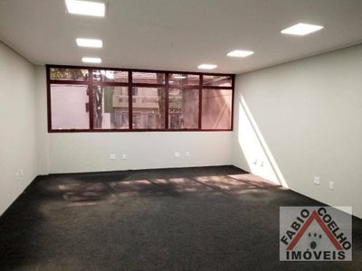 Prédio Inteiro, 299 m² - Foto 4
