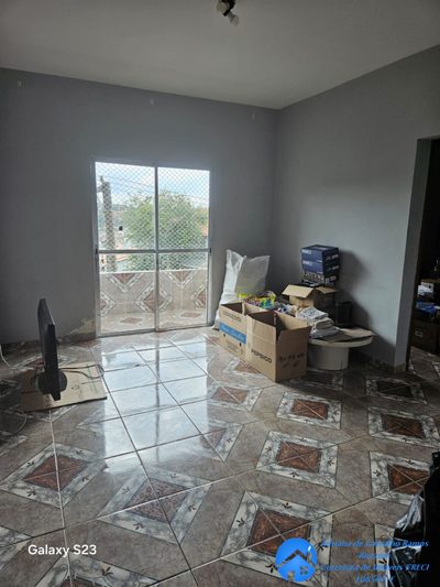 Apartamento, 2 quartos, 65 m² - Foto 4