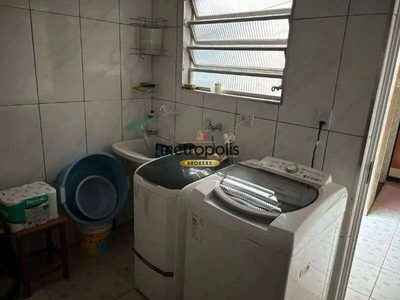 Sobrado, 3 quartos, 152 m² - Foto 4