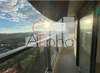 Apartamento, 3 quartos, 123 m² - Foto 3