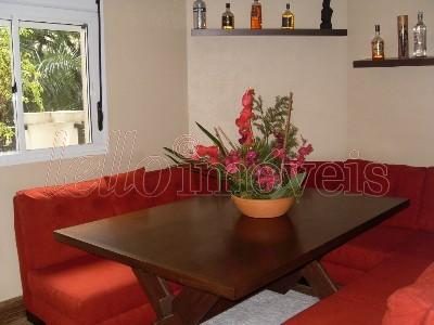 Apartamento, 3 quartos, 201 m² - Foto 2