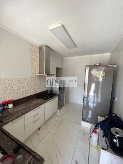 Casa, 3 quartos, 200 m² - Foto 5