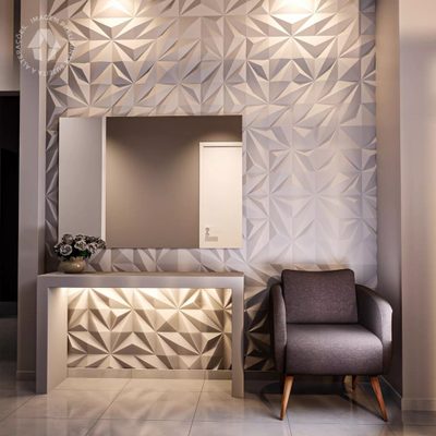 Apartamento, 1 quarto, 16 m² - Foto 2