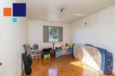 Sobrado, 3 quartos, 154 m² - Foto 2