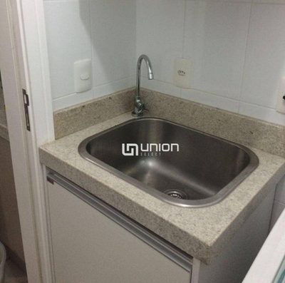 Apartamento, 2 quartos, 76 m² - Foto 5