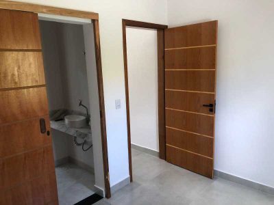 Casa, 3 quartos, 12 m² - Foto 5