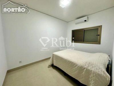 Casa - Foto 5