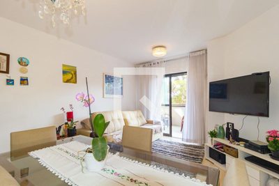 Apartamento, 2 quartos, 65 m² - Foto 4