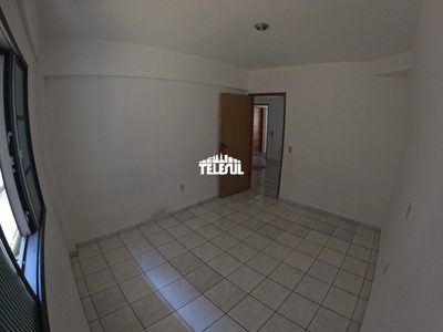 Apartamento, 1 quarto, 64 m² - Foto 4