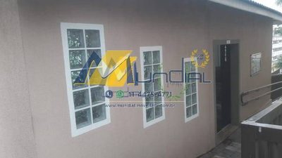 Apartamento, 2 quartos, 68 m² - Foto 4