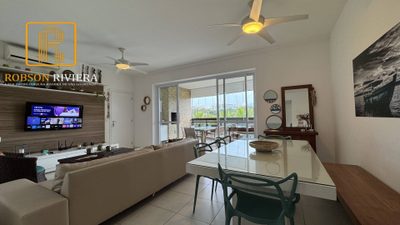 Apartamento, 3 quartos, 159 m² - Foto 4
