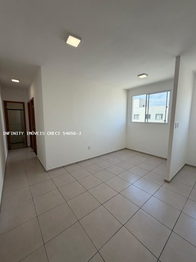 Apartamento, 2 quartos, 42 m² - Foto 3