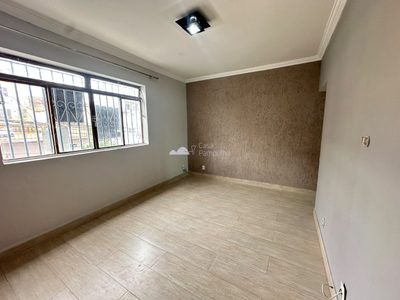 Apartamento, 2 quartos, 74 m² - Foto 3