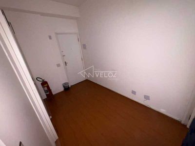 Sala-Conjunto, 28 m² - Foto 3