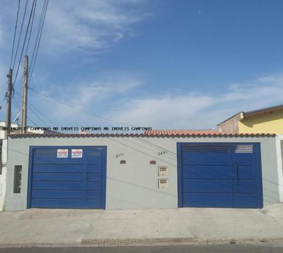 Casa, 2 quartos, 110 m² - Foto 1