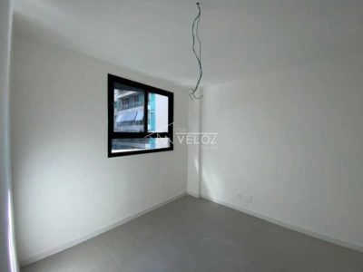 Apartamento, 1 quarto, 48 m² - Foto 1