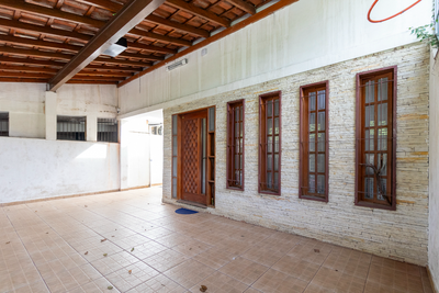 Casa, 2 quartos, 120 m² - Foto 4