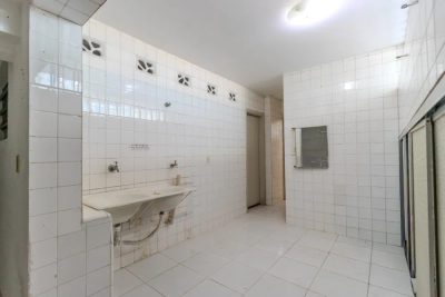 Sobrado, 4 quartos, 261 m² - Foto 4