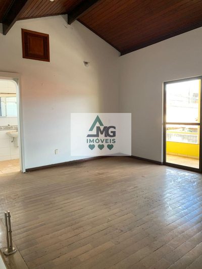 Casa, 2 quartos, 300 m² - Foto 5
