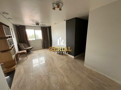 Cobertura, 4 quartos, 160 m² - Foto 1