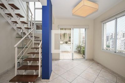 Cobertura, 3 quartos, 160 m² - Foto 5