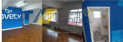Sala-Conjunto, 67 m² - Foto 1