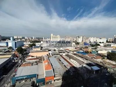 Apartamento, 3 quartos, 130 m² - Foto 3