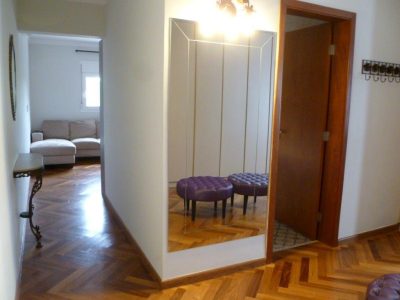Casa, 5 quartos, 450 m² - Foto 5
