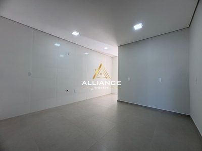 Casa, 2 quartos, 66 m² - Foto 5