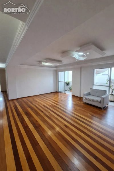 Casa, 160 m² - Foto 1