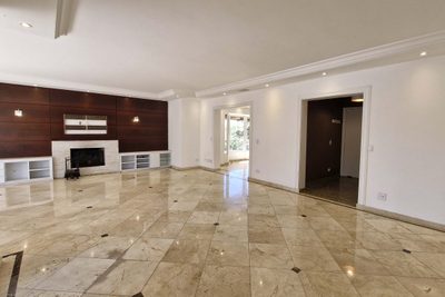 Apartamento, 4 quartos, 246 m² - Foto 5