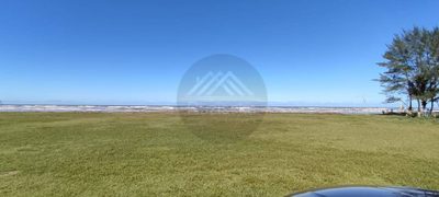Prédio Inteiro, 320 m² - Foto 5