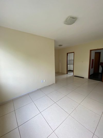 Apartamento, 3 quartos, 87 m² - Foto 2