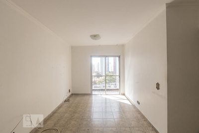 Apartamento, 3 quartos, 67 m² - Foto 2