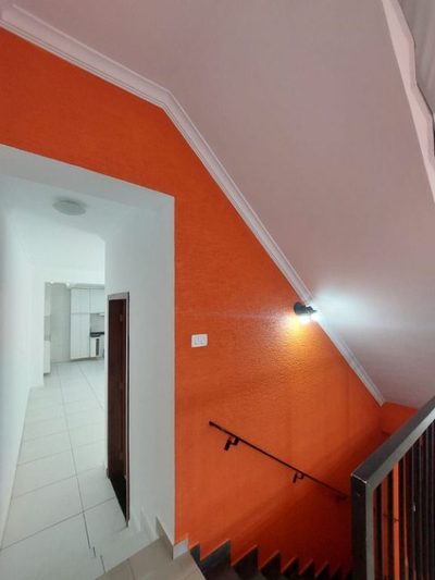 Sobrado, 3 quartos, 275 m² - Foto 4