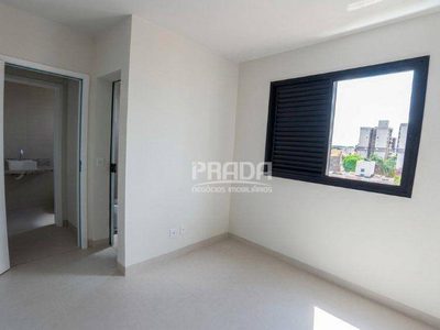 Apartamento, 3 quartos, 82 m² - Foto 5