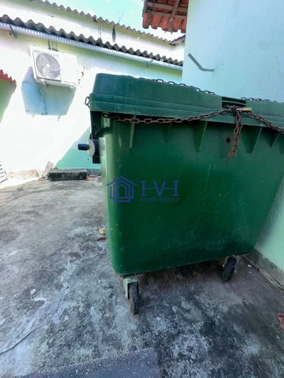 Casa, 2 quartos, 100 m² - Foto 3