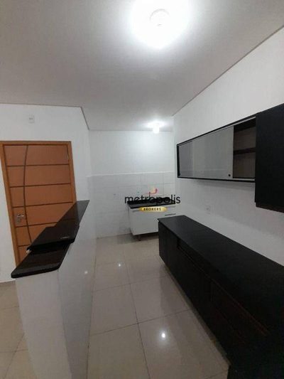 Apartamento, 3 quartos, 69 m² - Foto 1